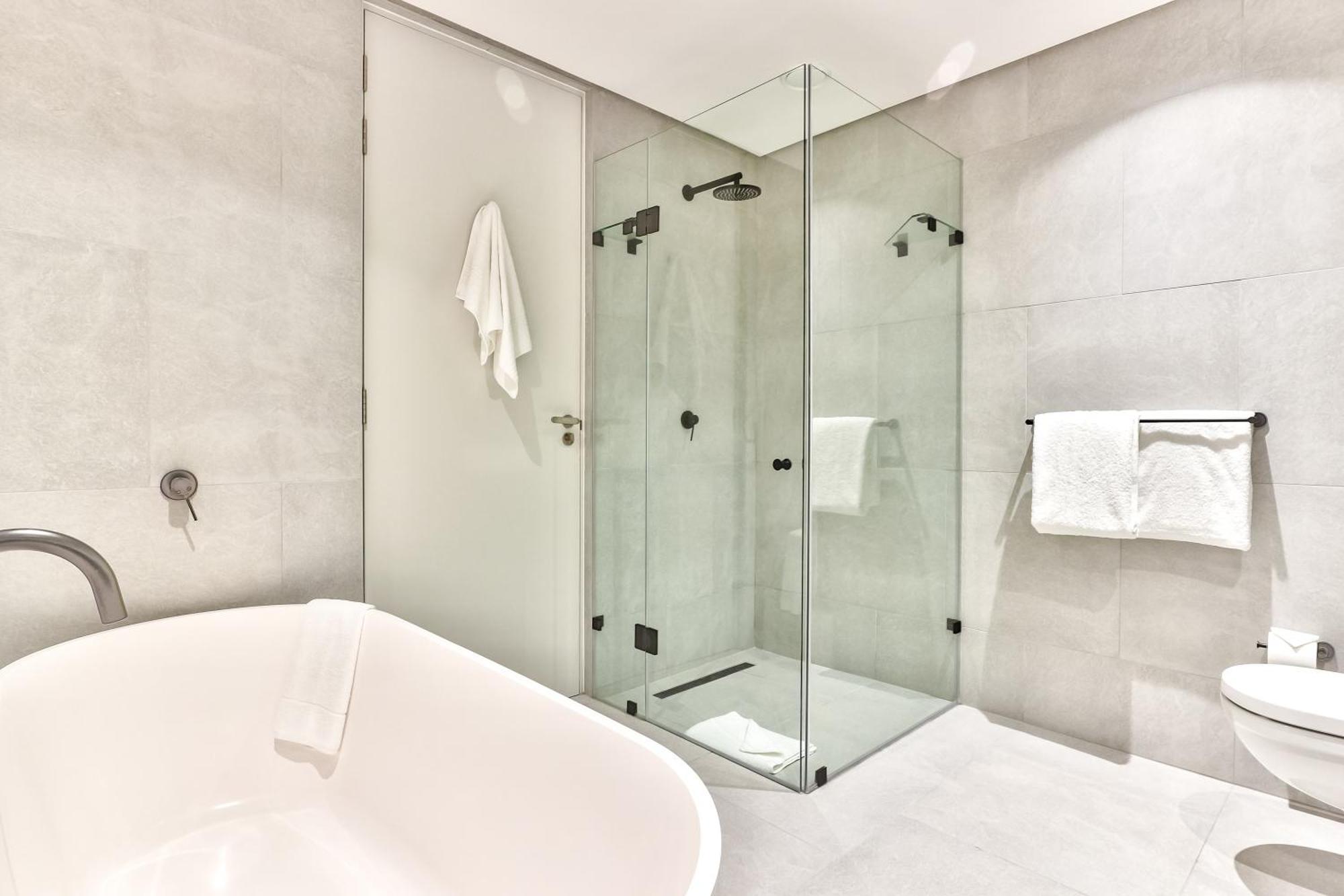 The Quarter Apartments Cape Town Phòng bức ảnh