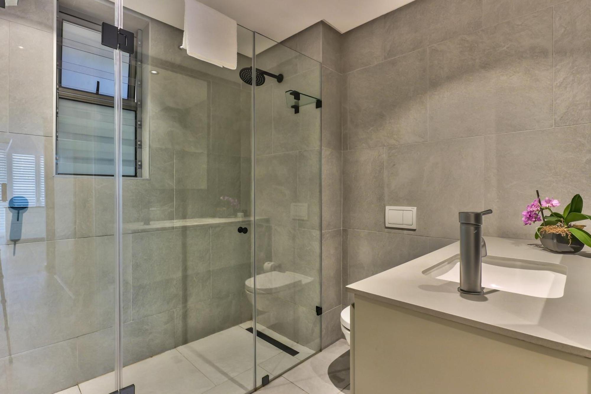 The Quarter Apartments Cape Town Phòng bức ảnh