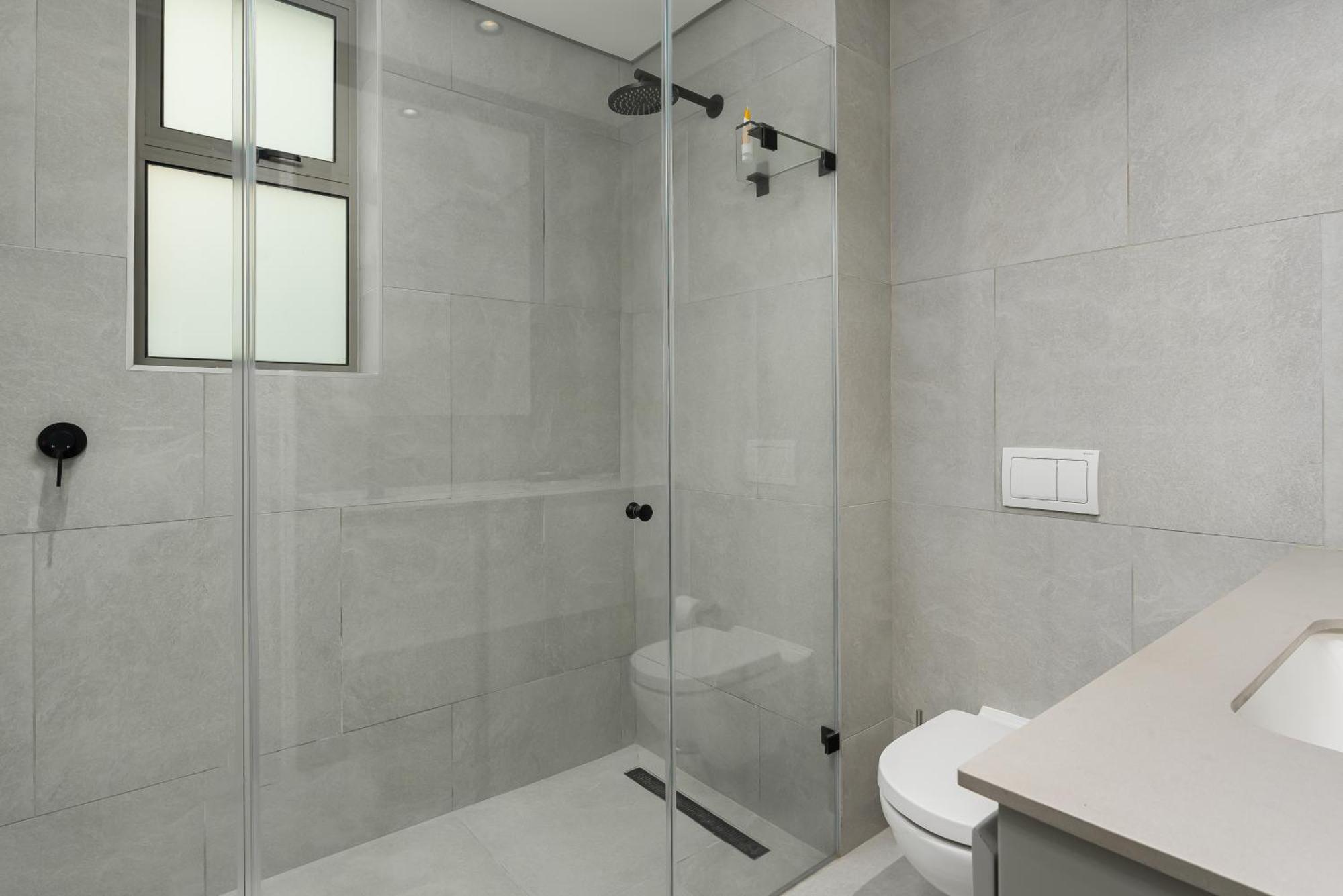 The Quarter Apartments Cape Town Phòng bức ảnh