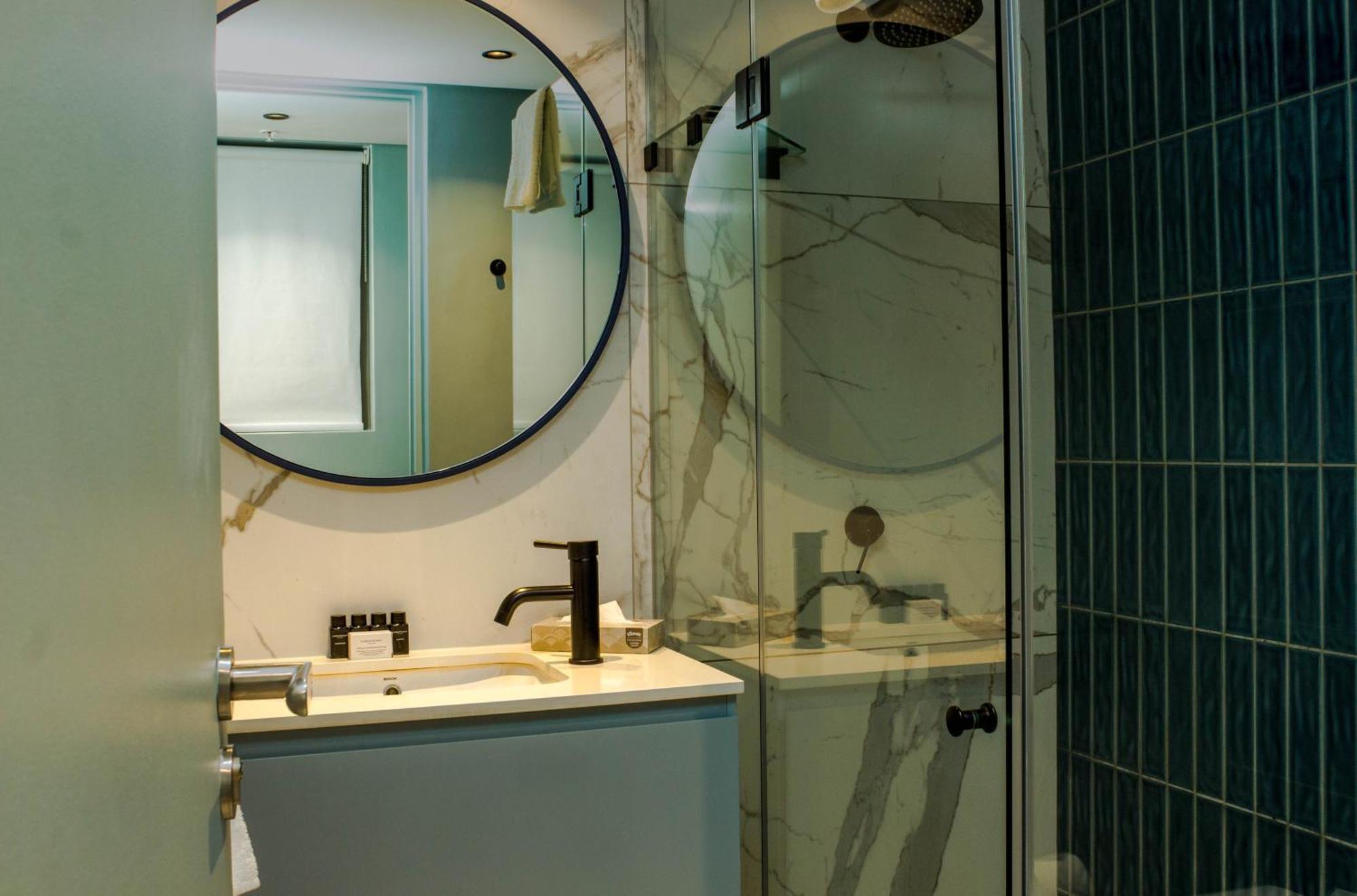 The Quarter Apartments Cape Town Phòng bức ảnh